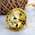 Picture of Impressive Gold Plated Dubai Fashion Ring from Certified Factory