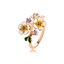 Show details for Origninal Medium Flowers & Plants Fashion Ring