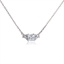 Show details for Casual 16 Inch Pendant Necklace with Fast Delivery