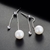 Picture of Amazing Small Casual Dangle Earrings