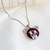Picture of 16 Inch Animal Pendant Necklace with Unbeatable Quality