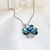 Picture of Best Small Fashion Pendant Necklace