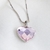 Picture of 16 Inch Casual Pendant Necklace with Unbeatable Quality