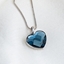 Show details for Casual Small Pendant Necklace with Beautiful Craftmanship