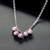 Picture of Buy Zinc Alloy Fashion Pendant Necklace with Low Cost