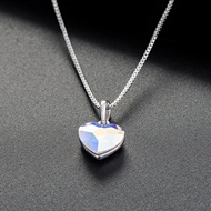 Picture of Top Small Zinc Alloy Pendant Necklace