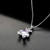 Picture of Funky Animal Fashion Pendant Necklace