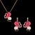 Picture of Unique Classic Small 2 Pieces Jewelry Sets