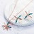 Picture of Excellent Quality  Small Enamel 2 Pieces Jewelry Sets