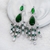 Picture of Luxury Casual Dangle Earrings with 3~7 Day Delivery