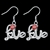 Picture of Casual Copper or Brass Drop & Dangle Earrings at Unbeatable Price