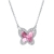 Picture of Fashion Casual Pendant Necklace with Unbeatable Quality