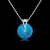 Picture of Origninal Small Casual Pendant Necklace