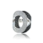 Show details for Hot Selling Big Delicate Fashion Rings