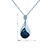 Picture of The Youthful And Fresh Style Of Classic Zinc-Alloy 2 Pieces Jewelry Sets