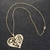 Picture of Good Small Casual Long Chain Necklace