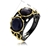 Picture of Classic Casual Fashion Ring with Beautiful Craftmanship