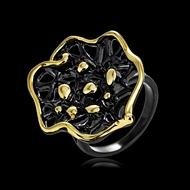 Picture of Top Casual Classic Fashion Ring