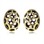 Show details for Wholesale Zinc Alloy Classic Stud Earrings with No-Risk Return