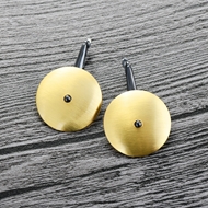 Picture of Fancy Casual Small Stud Earrings