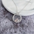Picture of Copper or Brass Delicate Pendant Necklace from Certified Factory