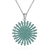 Picture of Sparkling Casual Small Pendant Necklace