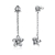 Picture of Great Medium Casual Dangle Earrings