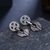 Picture of Need-Now Oxide Casual Dangle Earrings from Editor Picks