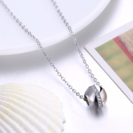 Picture of Amazing Small Fashion Pendant Necklace