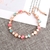 Picture of Top Opal Classic Fashion Bracelet