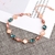Picture of Fancy Casual Classic Fashion Bracelet