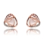 Show details for Cheap Classic Rose Gold Plated Stud