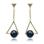 Show details for Beautiful Big Chic Drop & Dangle