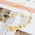 Picture of Staple Casual Dubai Necklace and Earring Set