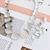 Picture of Amazing Casual Dubai Necklace and Earring Set