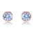 Picture of Hot Sale Small Rhinestone Stud