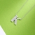 Picture of Popular Cubic Zirconia 925 Sterling Silver Pendant Necklace
