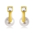 Picture of Staple Casual Classic Stud Earrings Shopping