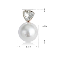 Picture of Zinc Alloy Classic Stud Earrings at Super Low Price