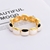 Picture of Irresistible White Gold Plated Fashion Bracelet at Factory Price