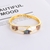 Picture of Hot Selling Colorful Casual Fashion Bracelet with No-Risk Refund