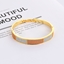 Show details for Top Flash sand Casual Fashion Bracelet
