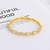 Picture of Great Cubic Zirconia Classic Fashion Bracelet