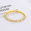 Show details for Great Cubic Zirconia Classic Fashion Bracelet