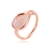 Picture of Need-Now White Zinc Alloy Fashion Ring from Editor Picks