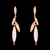 Picture of Origninal Casual Zinc Alloy Dangle Earrings