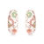 Picture of Inexpensive Rose Gold Plated Classic Stud Earrings from Reliable Manufacturer