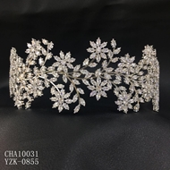 Show details for Best Selling Casual Luxury Crown