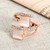 Picture of Great Opal Zinc Alloy Fashion Ring