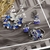 Picture of Fashion Casual 3 Piece Jewelry Set with Speedy Delivery